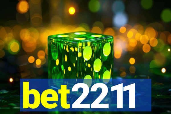 bet2211