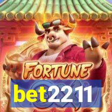 bet2211