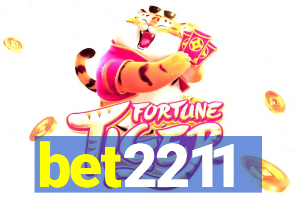 bet2211