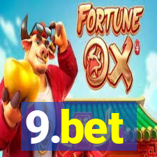 9.bet