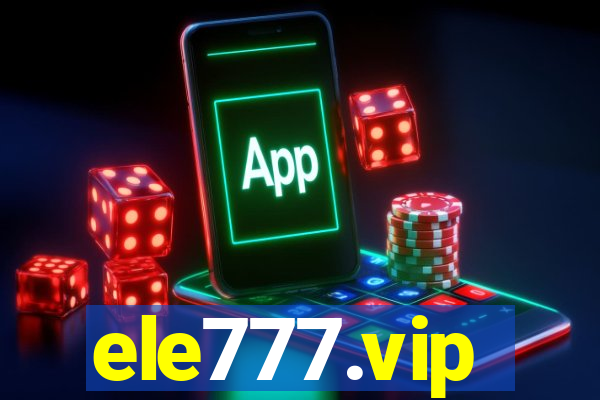 ele777.vip