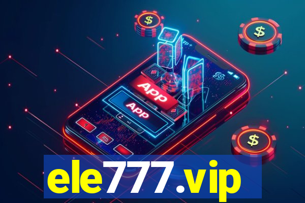 ele777.vip