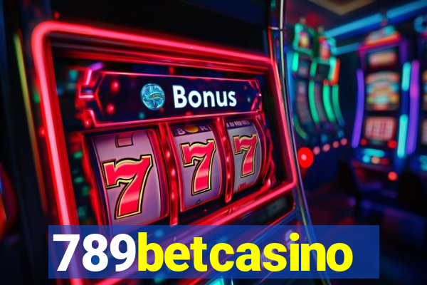 789betcasino