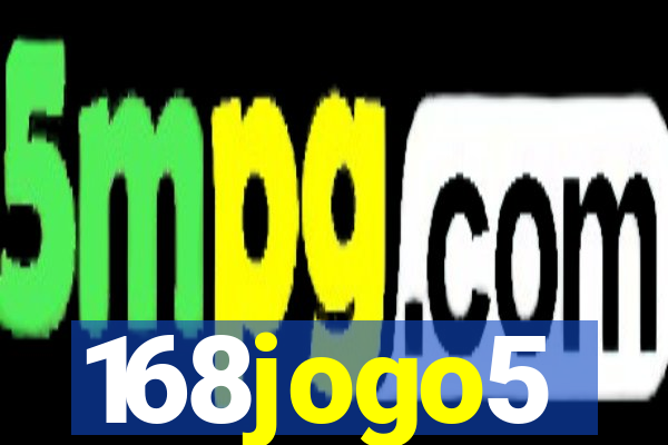 168jogo5