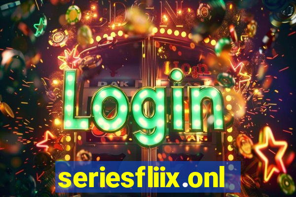 seriesfliix.online