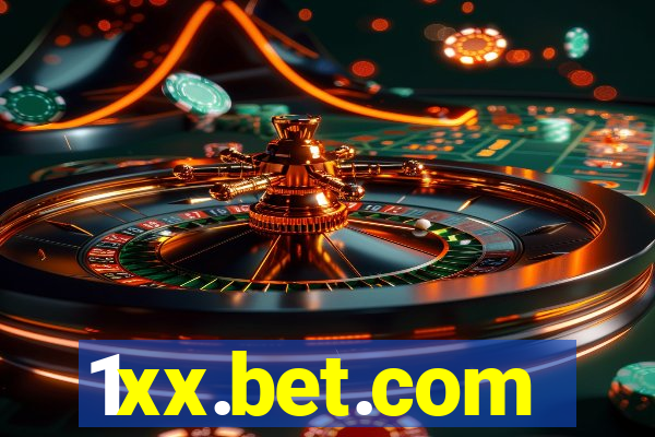 1xx.bet.com