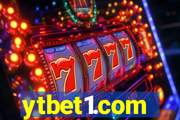 ytbet1.com