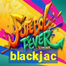 blackjac