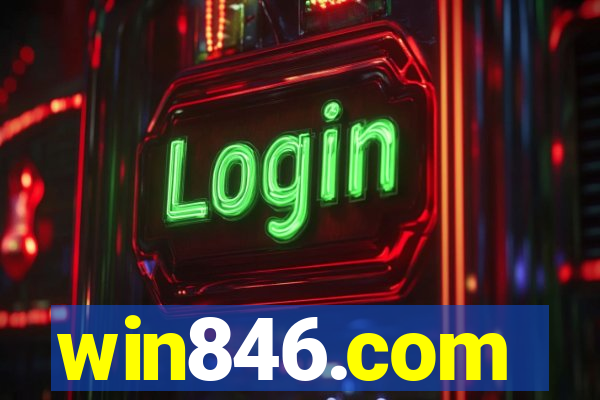 win846.com