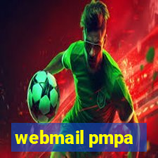 webmail pmpa