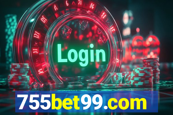 755bet99.com