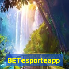 BETesporteapp