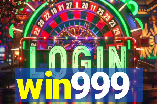 win999