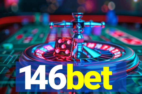 146bet