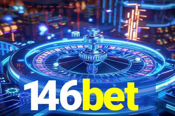 146bet