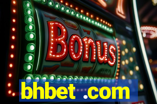 bhbet .com