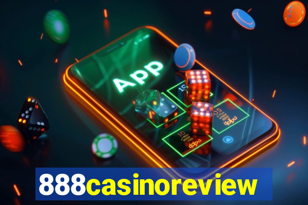 888casinoreview