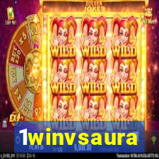 1winvsaura