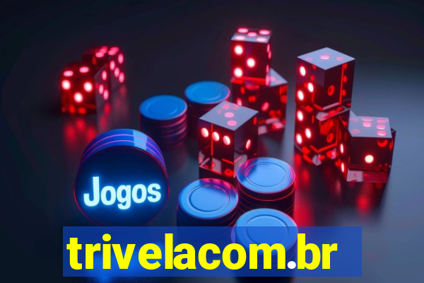 trivelacom.br