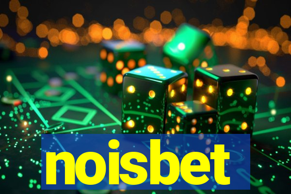 noisbet