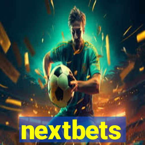 nextbets