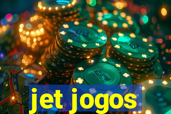 jet jogos