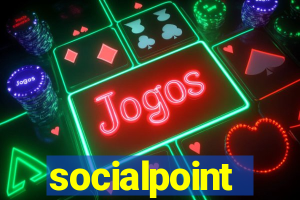 socialpoint