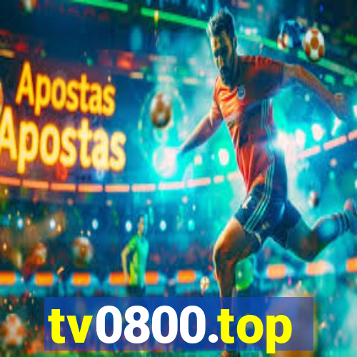 tv0800.top