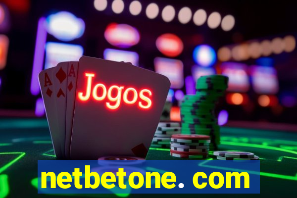 netbetone. com