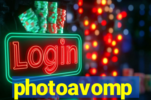 photoavomp