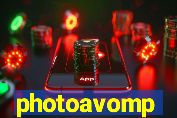 photoavomp