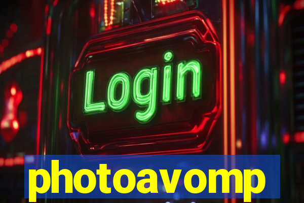 photoavomp