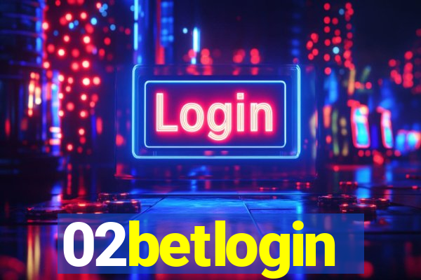 02betlogin