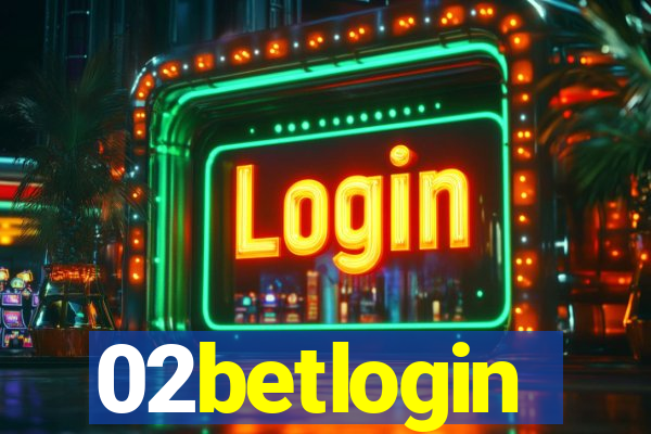 02betlogin