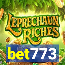 bet773