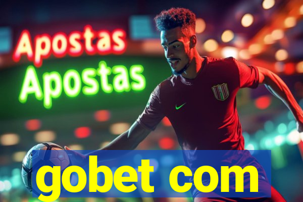 gobet com