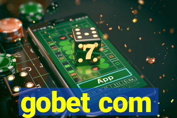 gobet com