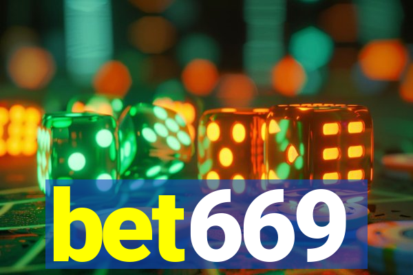 bet669