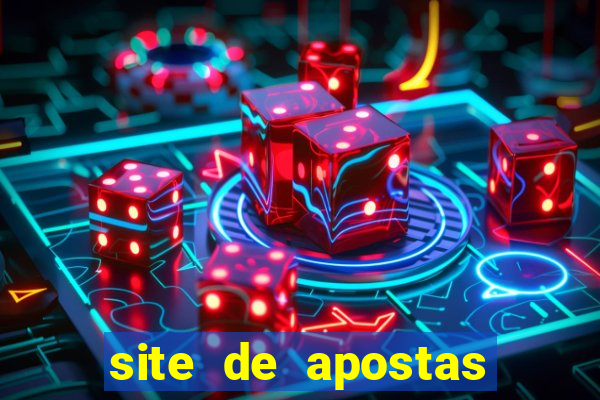 site de apostas fortune tiger