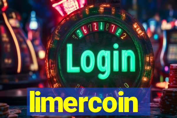 limercoin