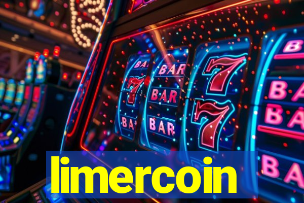 limercoin