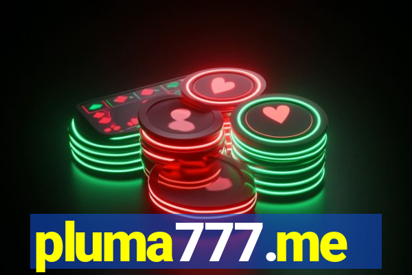 pluma777.me