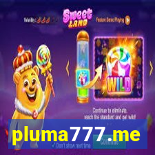 pluma777.me