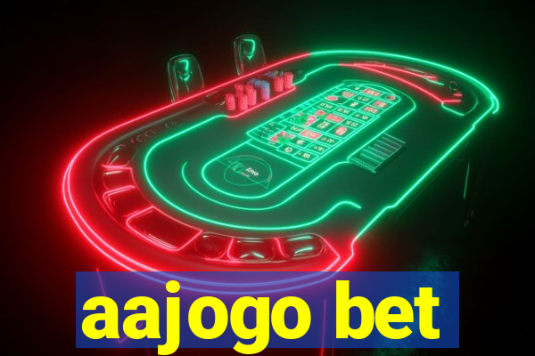 aajogo bet