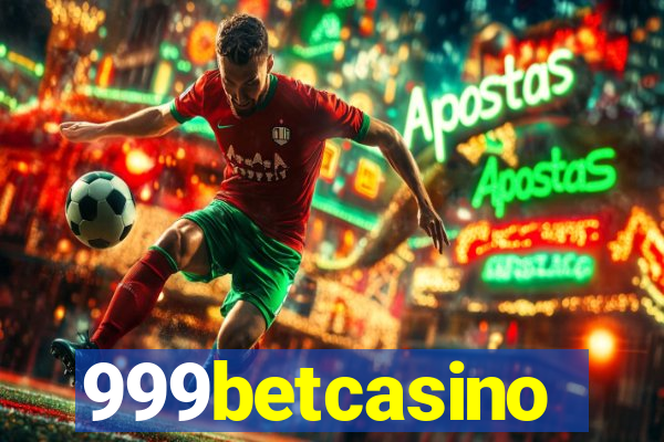 999betcasino