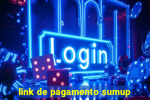 link de pagamento sumup