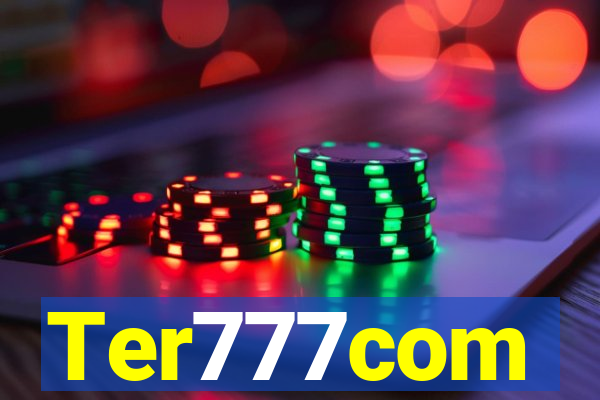 Ter777com