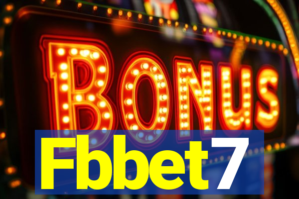 Fbbet7