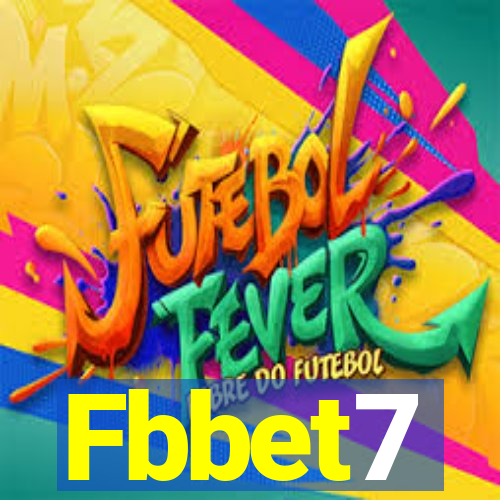 Fbbet7