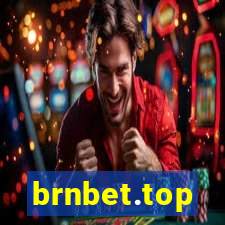 brnbet.top